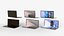 Samsung Galaxy Z Fold 7 Sombra Plateada