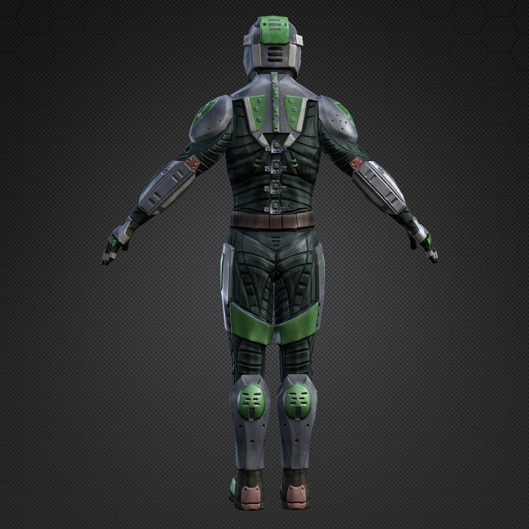 3d model sci-fi armor male character https://p.turbosquid.com/ts-thumb/TK/FrrvrV/0B7ZRhqC/armor_06/jpg/1409992351/1920x1080/fit_q87/569407d40c4e3d2e1e1e37d5f9cacb2a52d2c380/armor_06.jpg