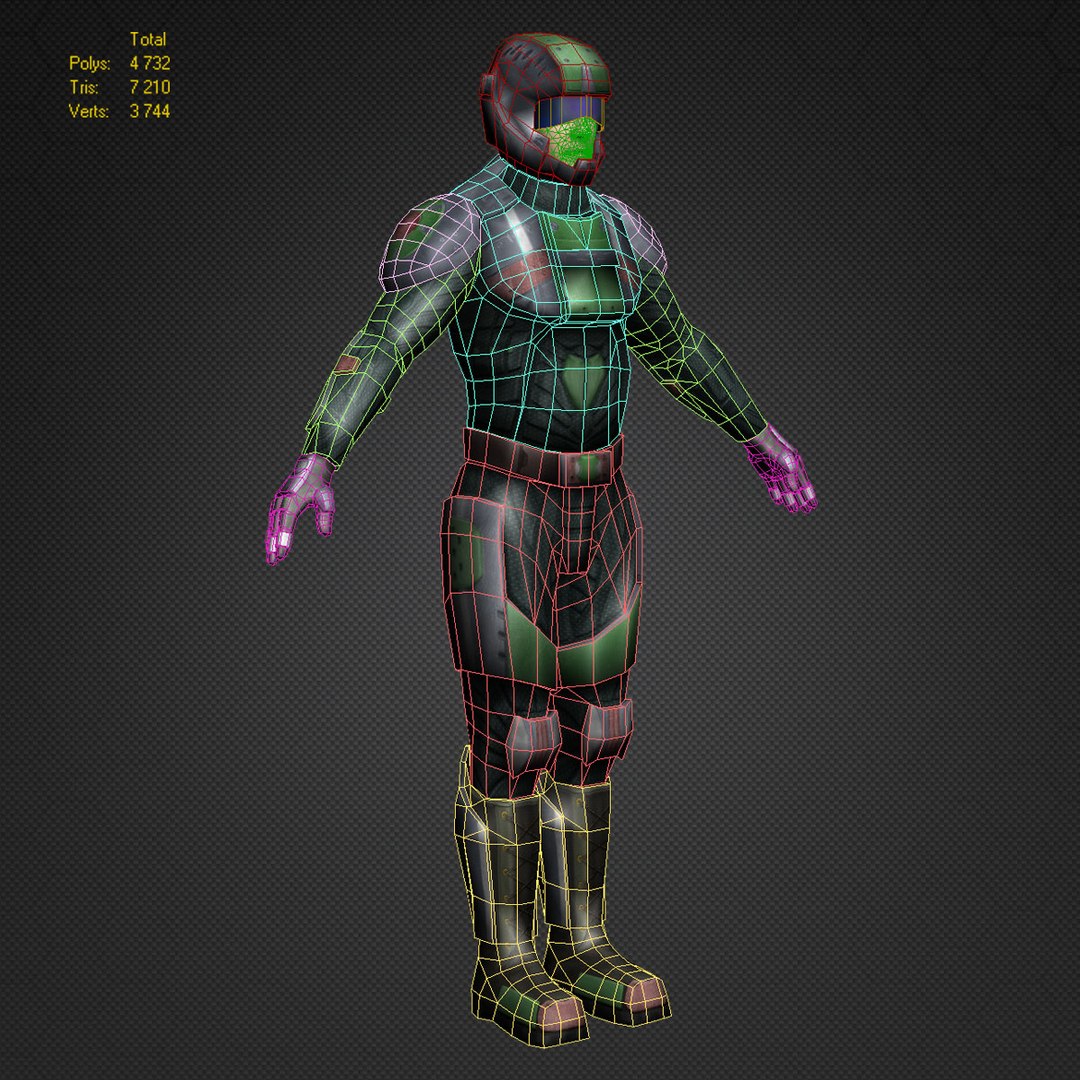 3d model sci-fi armor male character https://p.turbosquid.com/ts-thumb/TK/FrrvrV/21HCGjaj/armor_18/jpg/1409992351/1920x1080/fit_q87/8e1ba639b31ae3db20043e9a16f97dccccd7ffc9/armor_18.jpg