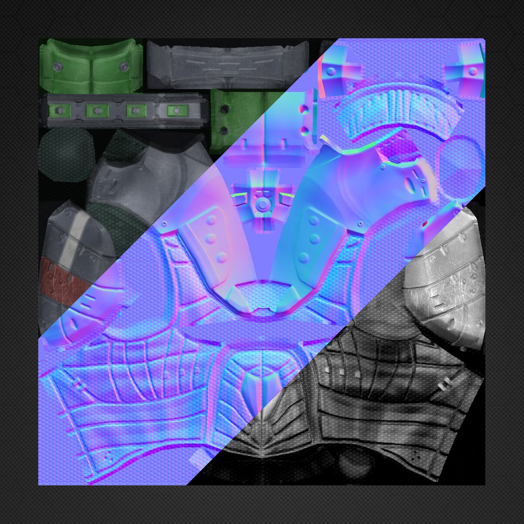 3d model sci-fi armor male character https://p.turbosquid.com/ts-thumb/TK/FrrvrV/C2hDkRG1/armor_12/jpg/1409992351/1920x1080/fit_q87/8bf978f7d38ff51612e832fffd7419fbe493d5c1/armor_12.jpg