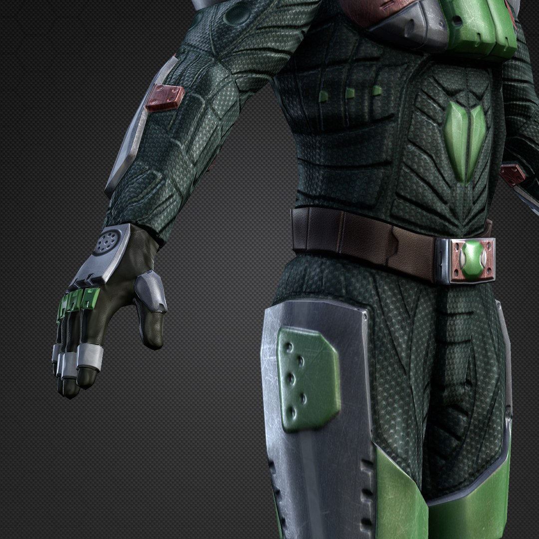 3d model sci-fi armor male character https://p.turbosquid.com/ts-thumb/TK/FrrvrV/FOJ9dLdB/armor_07/jpg/1409992351/1920x1080/fit_q87/83d504def52cd82812589f35428d87581cb54425/armor_07.jpg