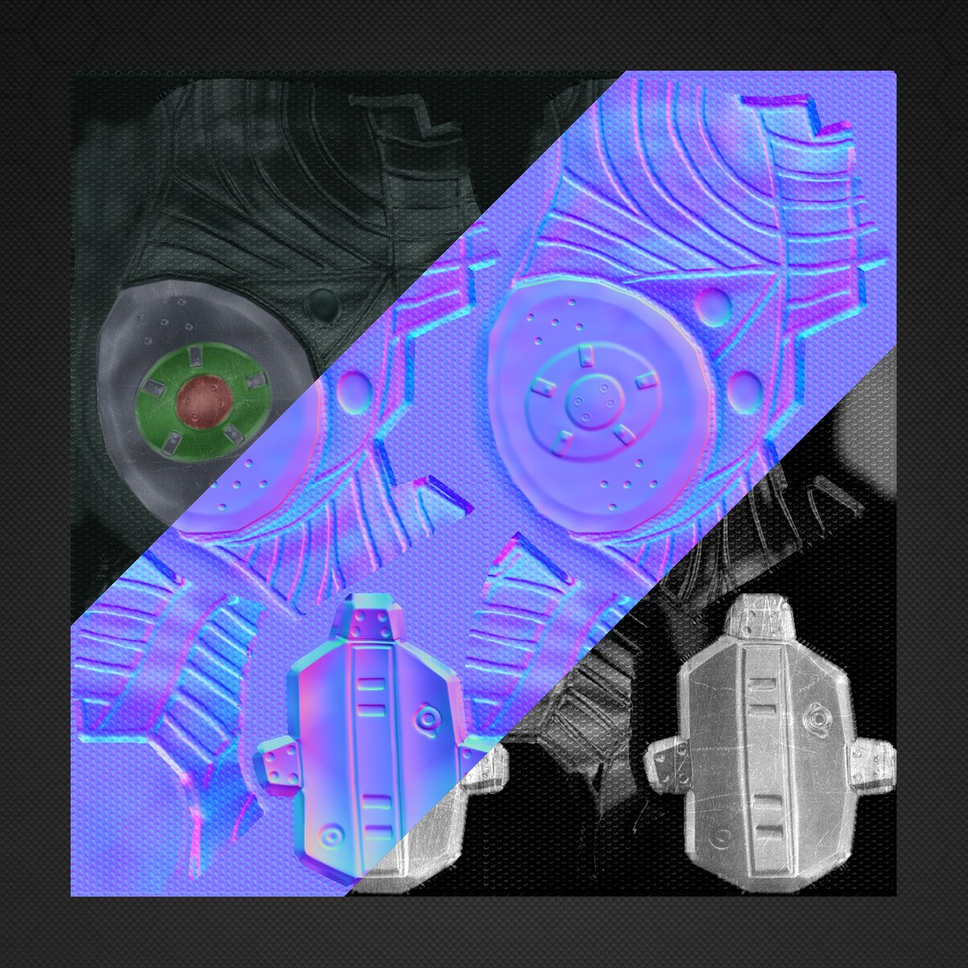 3d model sci-fi armor male character https://p.turbosquid.com/ts-thumb/TK/FrrvrV/HEkpyof1/armor_10/jpg/1409992351/1920x1080/fit_q87/698e156d8f4e6e71fe446afeda2491e269d7be97/armor_10.jpg