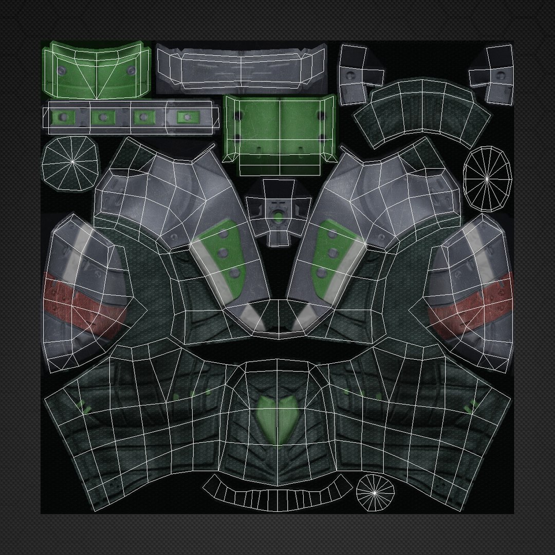 3d model sci-fi armor male character https://p.turbosquid.com/ts-thumb/TK/FrrvrV/OktudDp2/armor_17/jpg/1409992351/1920x1080/fit_q87/b7d9a4808c683284699e8e7728bd2cac75d0d342/armor_17.jpg