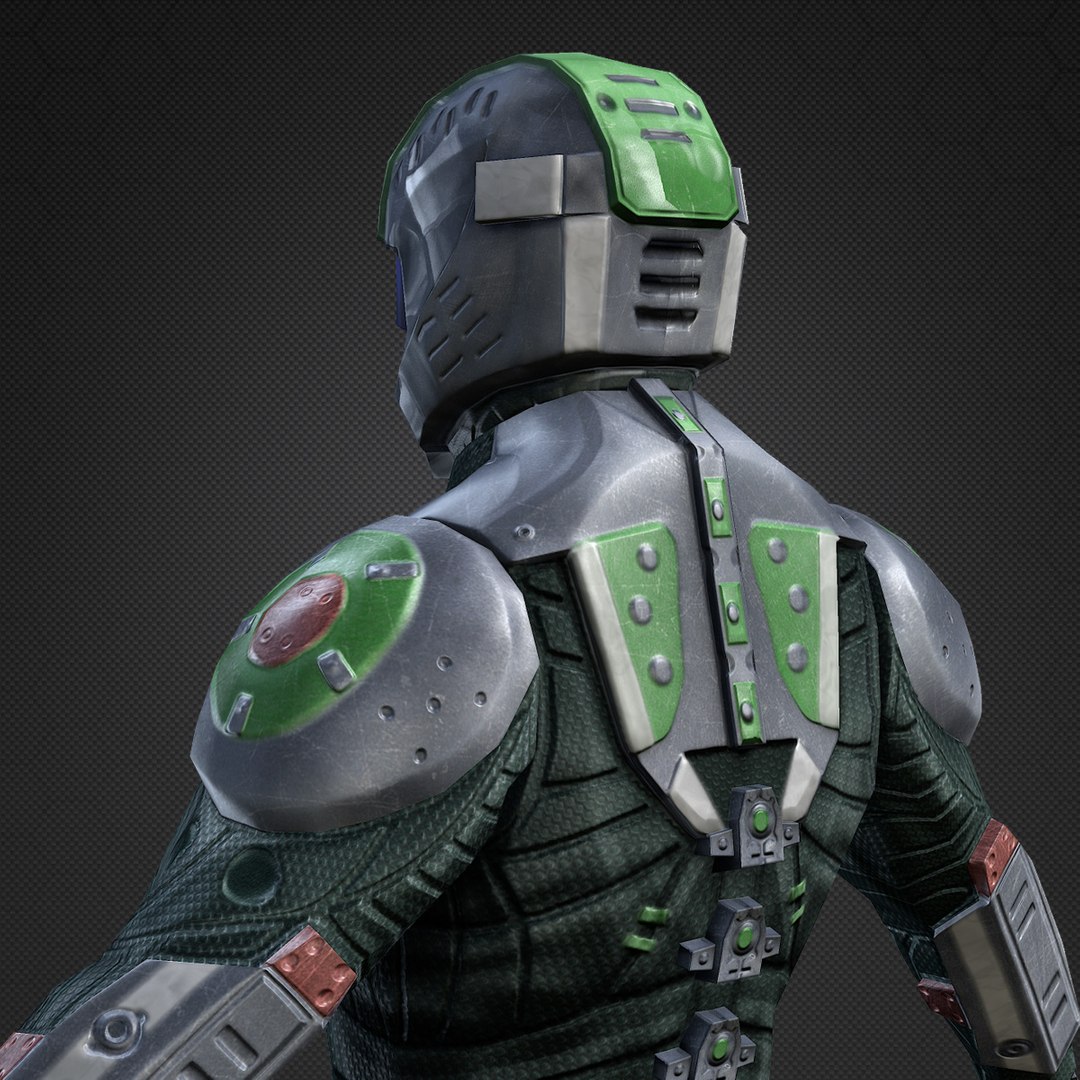 3d model sci-fi armor male character https://p.turbosquid.com/ts-thumb/TK/FrrvrV/TddVDTaV/armor_02/jpg/1409992349/1920x1080/fit_q87/a0518be5476dc255af6c7ec43ba4234bee2be76d/armor_02.jpg