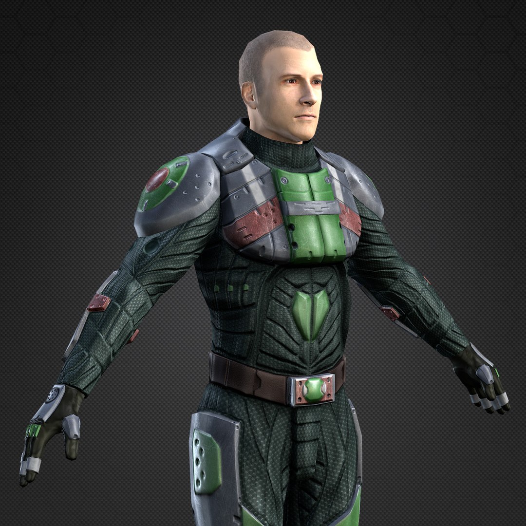 3d model sci-fi armor male character https://p.turbosquid.com/ts-thumb/TK/FrrvrV/TdgRbXtJ/armor_09/jpg/1409992351/1920x1080/fit_q87/939144127f4b0f6e2c4f2ef844648ee4bde9092b/armor_09.jpg