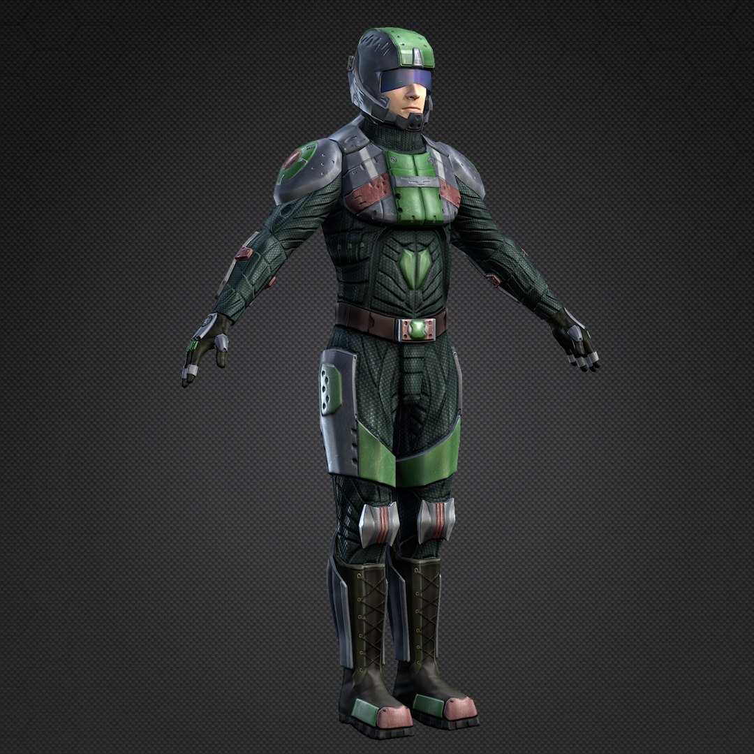 3d model sci-fi armor male character https://p.turbosquid.com/ts-thumb/TK/FrrvrV/b254EfFf/armor_03/jpg/1409992349/1920x1080/fit_q87/fef9f95f77b1b7abe82485a7e1135d8363f58dc5/armor_03.jpg