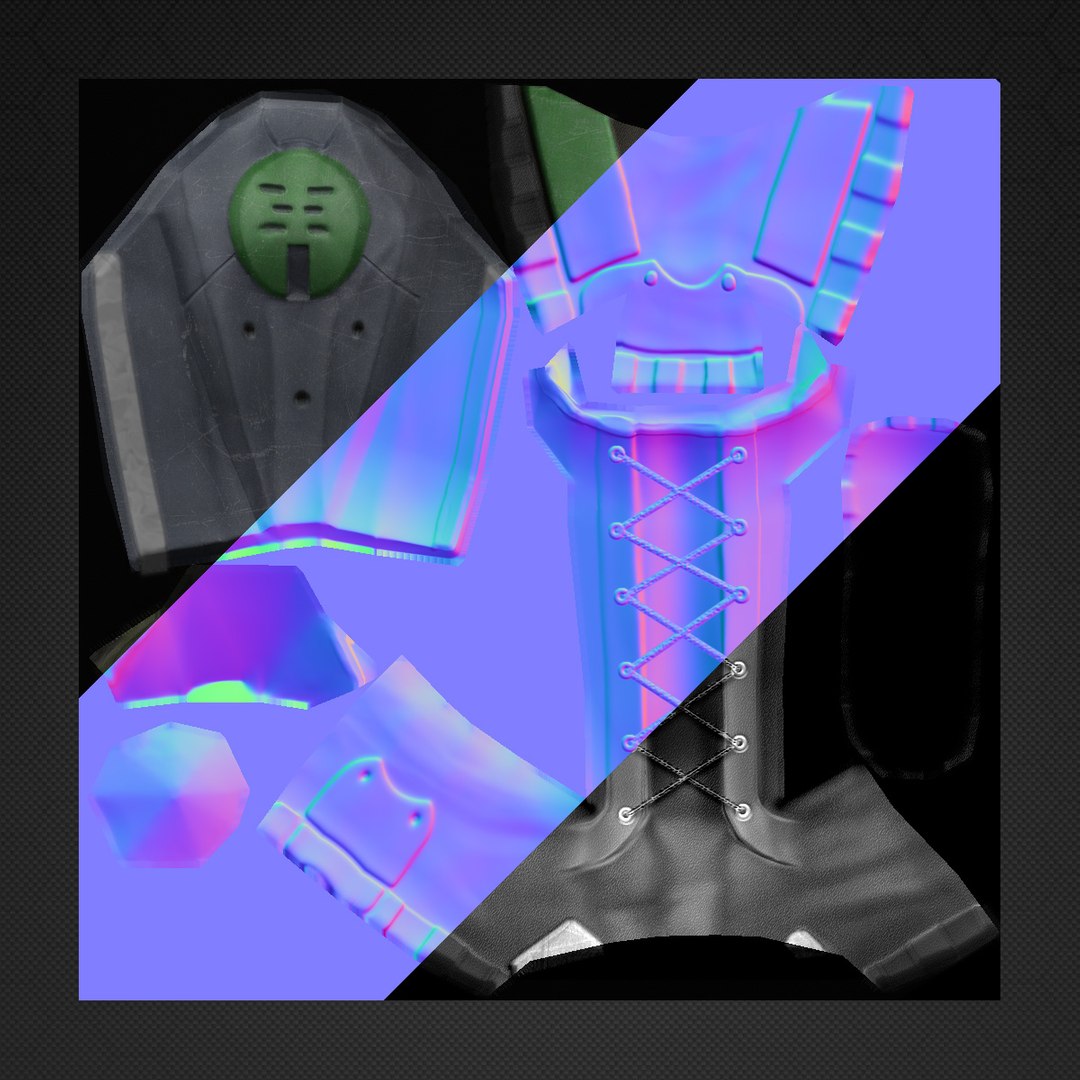 3d model sci-fi armor male character https://p.turbosquid.com/ts-thumb/TK/FrrvrV/cvBiLAZG/armor_11/jpg/1409992351/1920x1080/fit_q87/cb2d094c224bba4aef71358ecc61bb8a12c2ba0f/armor_11.jpg