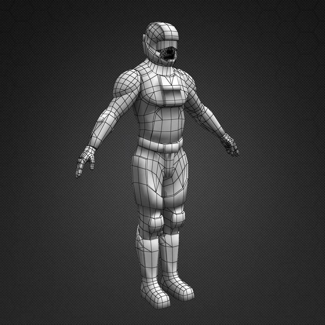 3d model sci-fi armor male character https://p.turbosquid.com/ts-thumb/TK/FrrvrV/dnCunpYC/armor_20/jpg/1413045527/1920x1080/fit_q87/9c4f8650308a99f0cba01e798e8ff687442f720f/armor_20.jpg