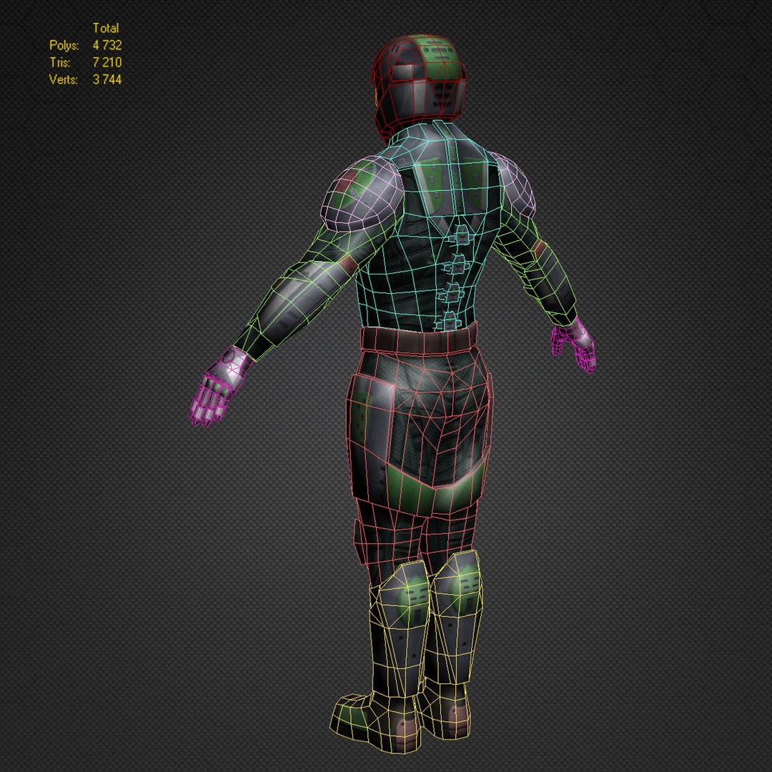 3d model sci-fi armor male character https://p.turbosquid.com/ts-thumb/TK/FrrvrV/e5VJ2fIN/armor_19/jpg/1409992351/1920x1080/fit_q87/38a630af97887ed989e62ff67ec6c22db383109b/armor_19.jpg