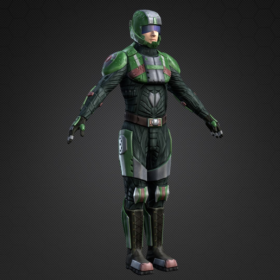 3d model sci-fi armor male character https://p.turbosquid.com/ts-thumb/TK/FrrvrV/rmSLrr3W/armor_03_1/jpg/1409992350/1920x1080/fit_q87/883fade0c3934b433bcb41c6465a3b8d68944658/armor_03_1.jpg