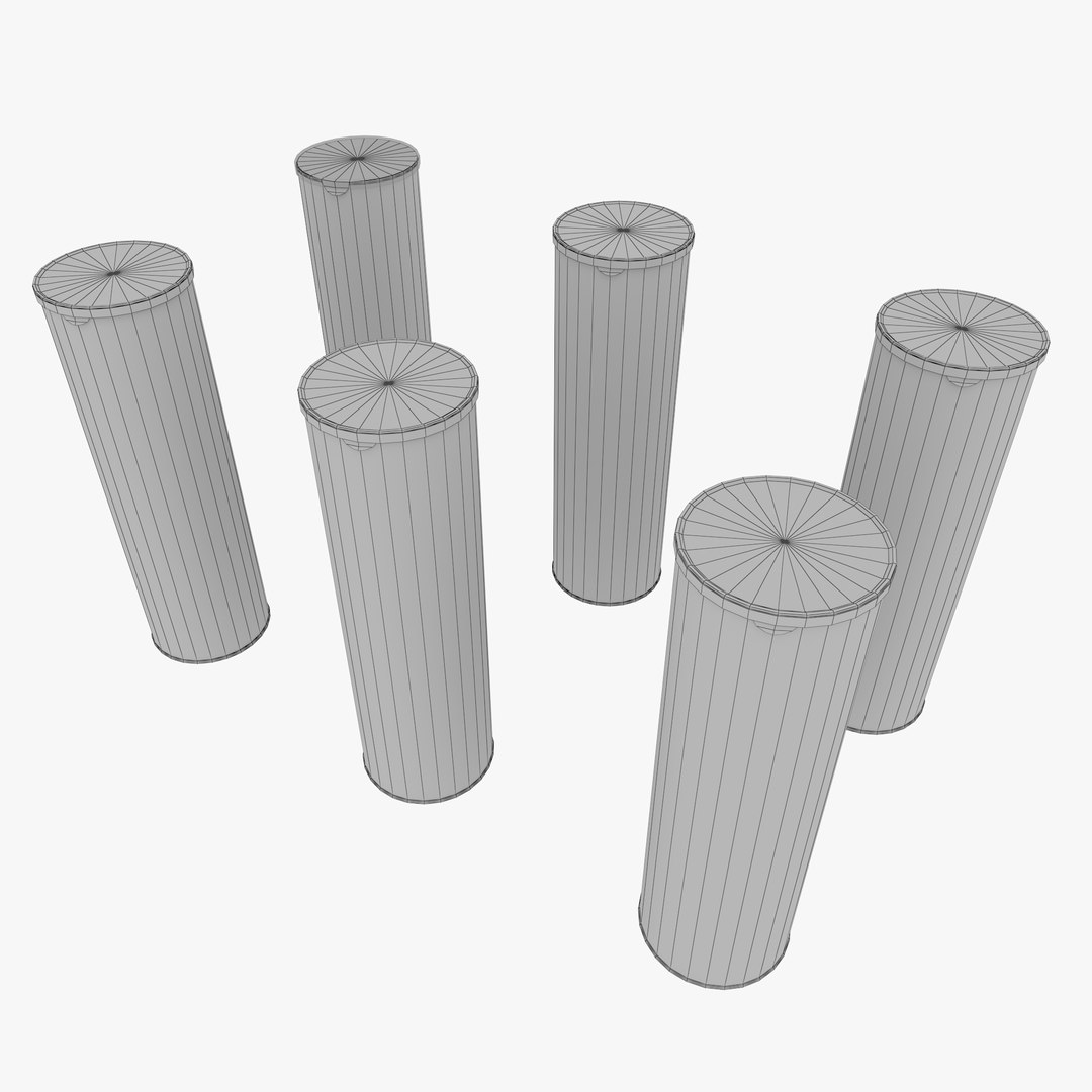 chips potato pringles 3D model https://p.turbosquid.com/ts-thumb/TK/GN7BG7/DeY0SsXz/pringles6/png/1506613326/1920x1080/fit_q87/3941543c9a1d08c1ddb3019e3e8a77dd1865cf12/pringles6.jpg