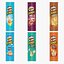Pringles Potato Chips