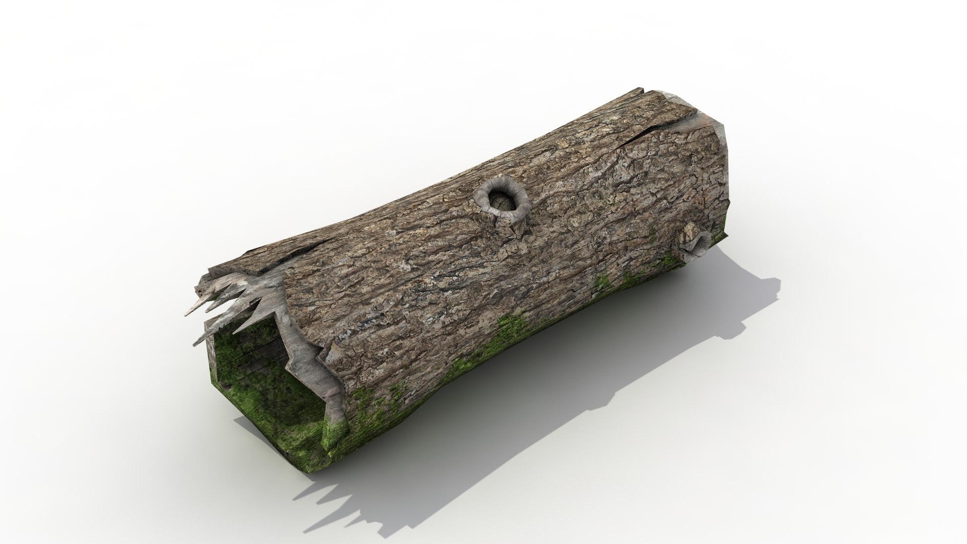 x old tree trunk maple https://p.turbosquid.com/ts-thumb/TK/IndcnV/DmLGZBgd/4/jpg/1449943982/1920x1080/fit_q87/fad72ddfcfb7641b4d2949eb27f96f08a1e412af/4.jpg