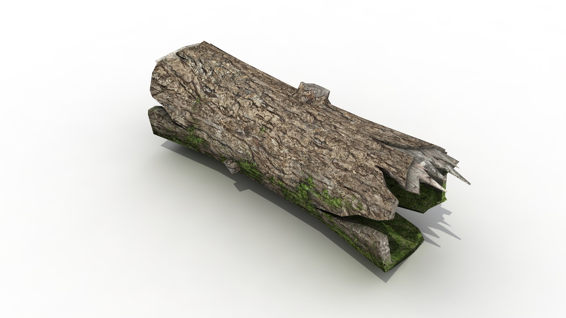 x old tree trunk maple https://p.turbosquid.com/ts-thumb/TK/IndcnV/ImQHNiGV/5/jpg/1449943982/1920x1080/fit_q87/c1eb51c79076613106cdf7cb27fc1dc7065f3b4f/5.jpg