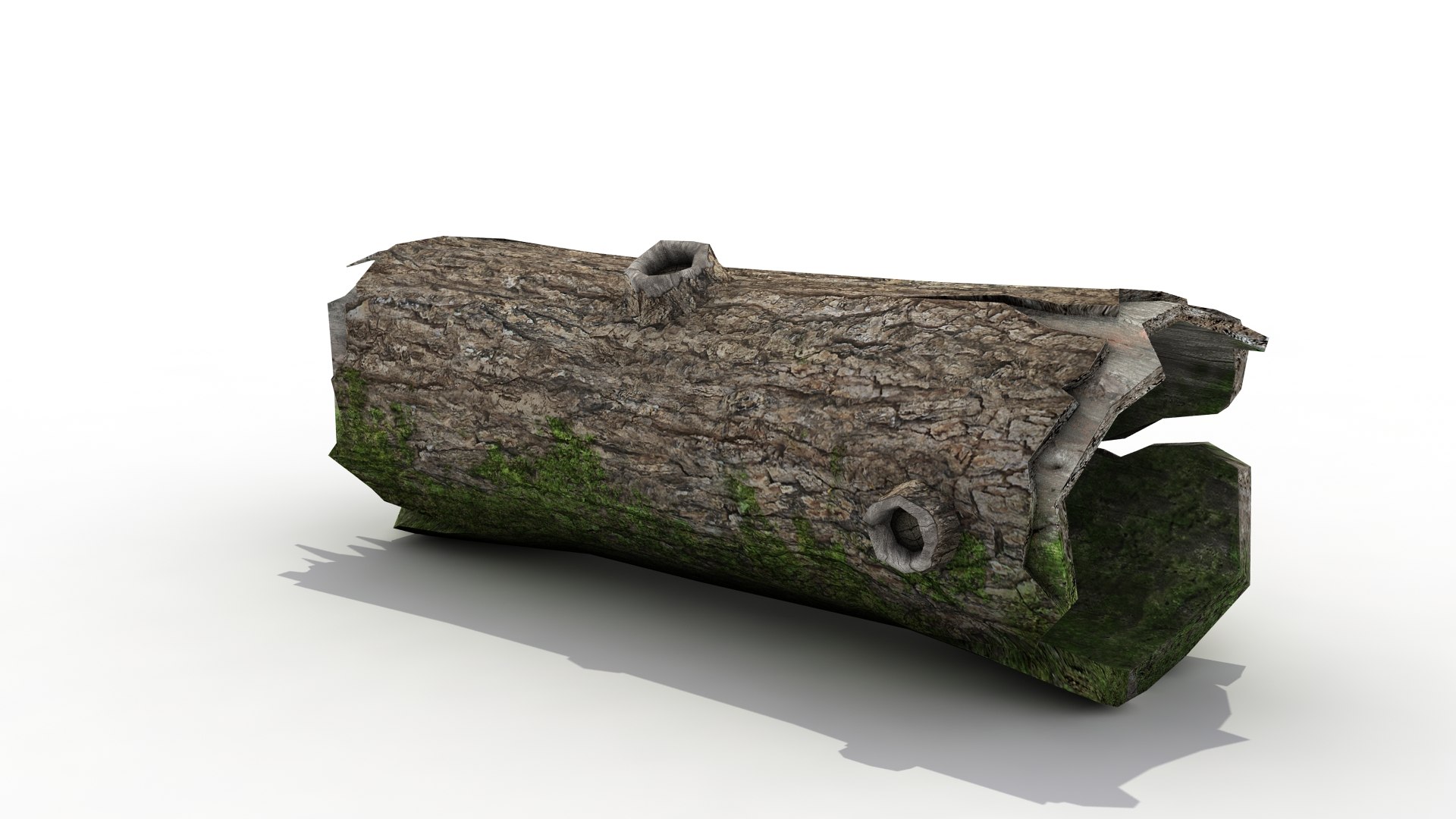 x old tree trunk maple https://p.turbosquid.com/ts-thumb/TK/IndcnV/MLRqW5Km/7/jpg/1449943982/1920x1080/fit_q87/39b29b76986b3a410a68abb9e4ffcda41f8a4e2f/7.jpg