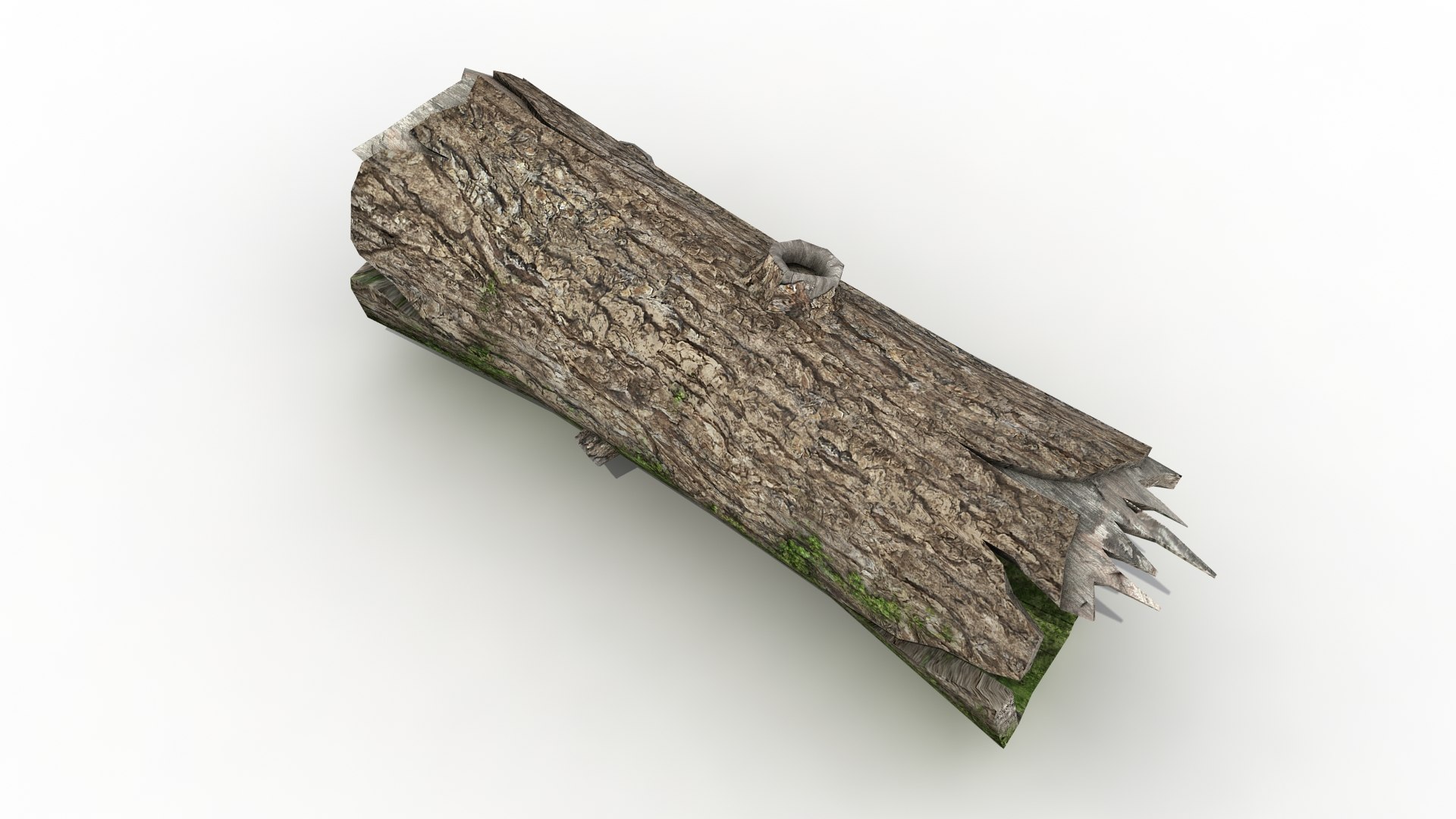 x old tree trunk maple https://p.turbosquid.com/ts-thumb/TK/IndcnV/NOtl5JlX/3/jpg/1449943982/1920x1080/fit_q87/c2702b1d585b9d45b77cef6e9a7873fd2d124c00/3.jpg
