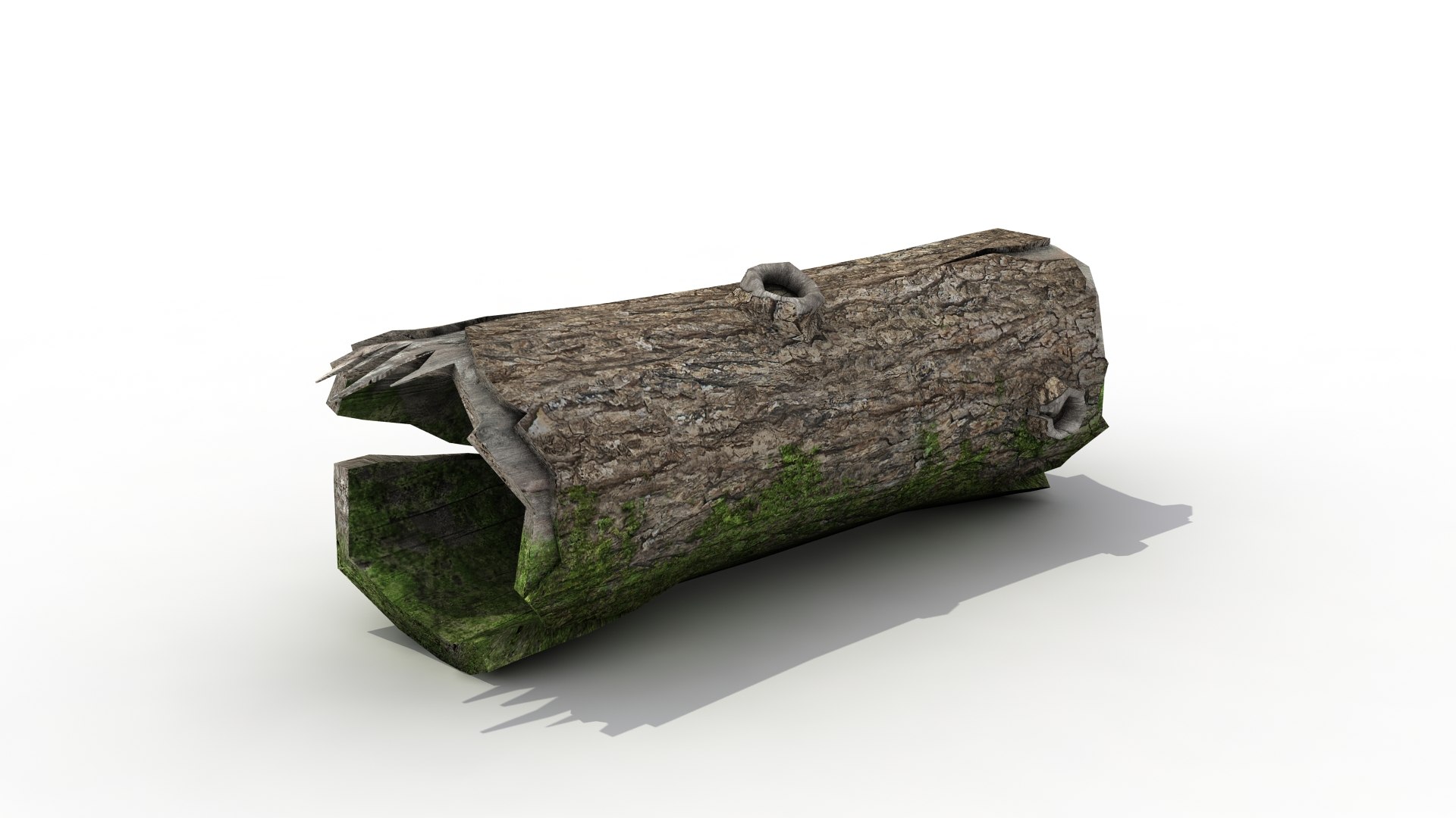 x old tree trunk maple https://p.turbosquid.com/ts-thumb/TK/IndcnV/l1JFm9cH/6/jpg/1449943982/1920x1080/fit_q87/7988b4fb85846d11670454c0e75e232c39b59033/6.jpg