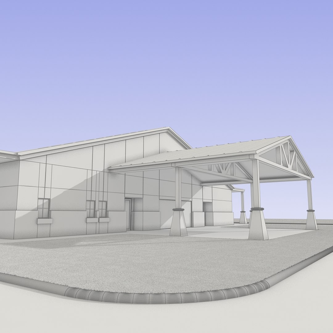 3D school storage retail model https://p.turbosquid.com/ts-thumb/TK/JhtW0e/0dicBZPD/cam06g001/jpg/1516301322/1920x1080/fit_q87/b43df471dd0d39ce1d5885b1e403eab3f5237015/cam06g001.jpg