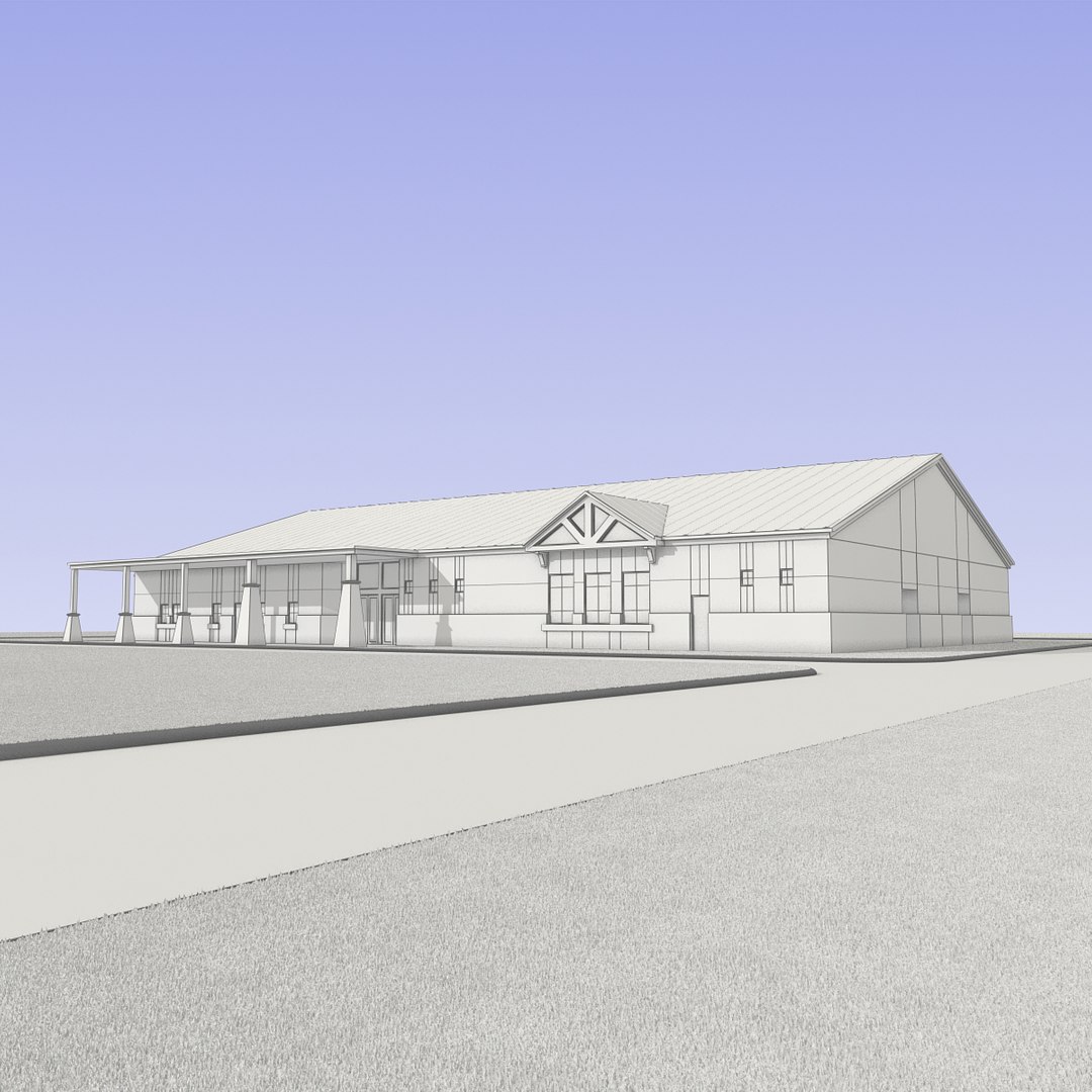 3D school storage retail model https://p.turbosquid.com/ts-thumb/TK/JhtW0e/9c2M2cZO/cam03g001/jpg/1516301191/1920x1080/fit_q87/53596b4c6572e743fd515fb85f4f7049a3d62820/cam03g001.jpg