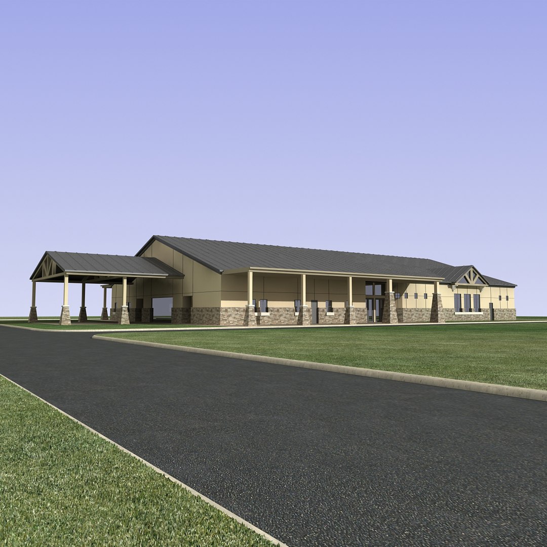 3D school storage retail model https://p.turbosquid.com/ts-thumb/TK/JhtW0e/Bnbkbn2s/cam02001/jpg/1516301120/1920x1080/fit_q87/510bc18da0060f4ec6a68d2f6ea0ae046b588ad3/cam02001.jpg