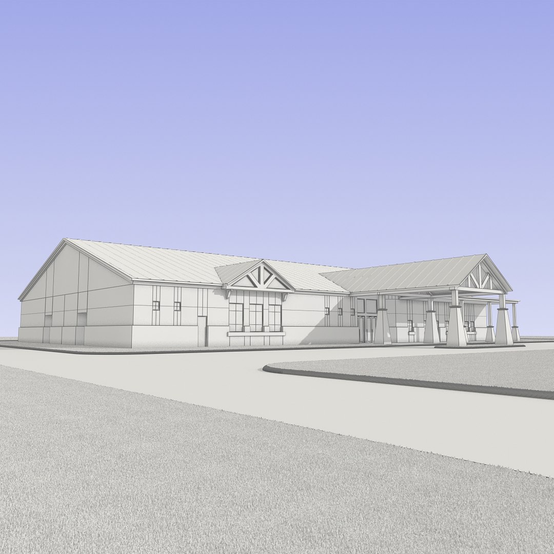 3D school storage retail model https://p.turbosquid.com/ts-thumb/TK/JhtW0e/JSJDFLZw/cam04g001/jpg/1516301263/1920x1080/fit_q87/d4a056c12b41f12fd63de618be1c5887e1eba615/cam04g001.jpg