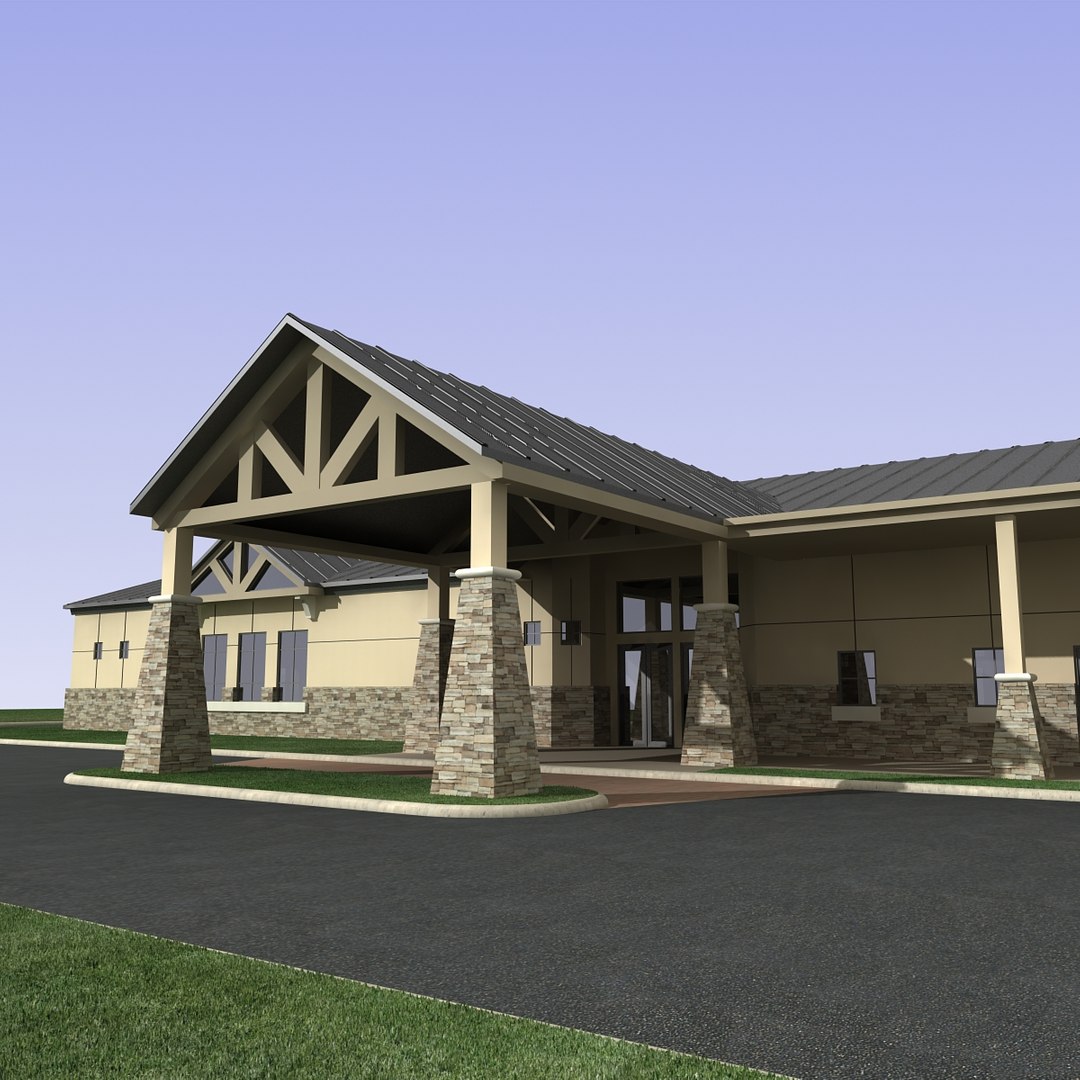 3D school storage retail model https://p.turbosquid.com/ts-thumb/TK/JhtW0e/aSAPzZt8/cam05001/jpg/1516301276/1920x1080/fit_q87/d416657b80c296202fef74108b9bebf2a85b5378/cam05001.jpg