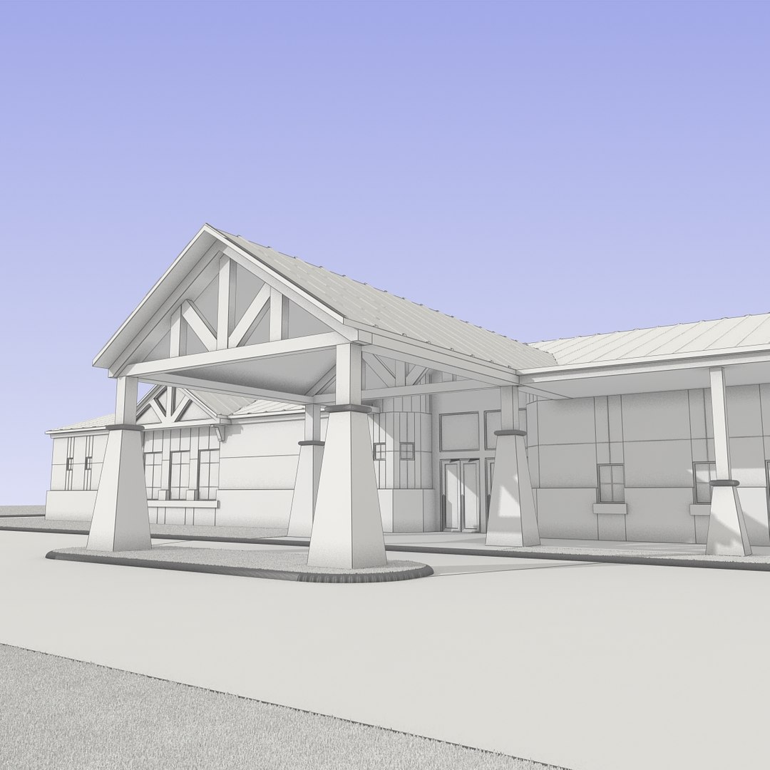 3D school storage retail model https://p.turbosquid.com/ts-thumb/TK/JhtW0e/amp6tW1p/cam05g001/jpg/1516301290/1920x1080/fit_q87/4797318f1ea5bc36132797baf28ad013a91b63c2/cam05g001.jpg