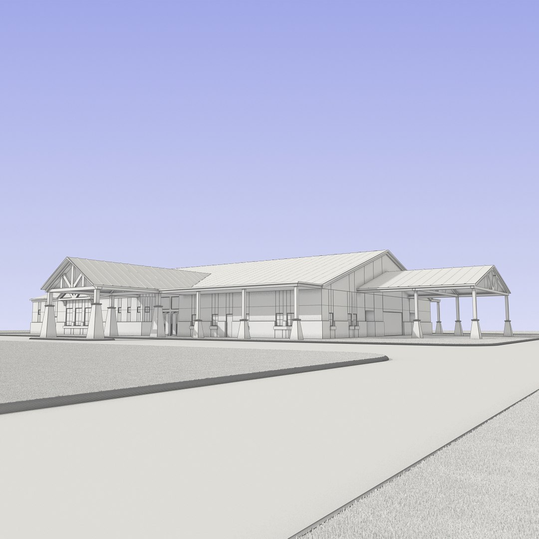 3D school storage retail model https://p.turbosquid.com/ts-thumb/TK/JhtW0e/dEHW536V/cam01g001/jpg/1516301100/1920x1080/fit_q87/c8c6a36faa767369f55b44429b933359f8d74316/cam01g001.jpg