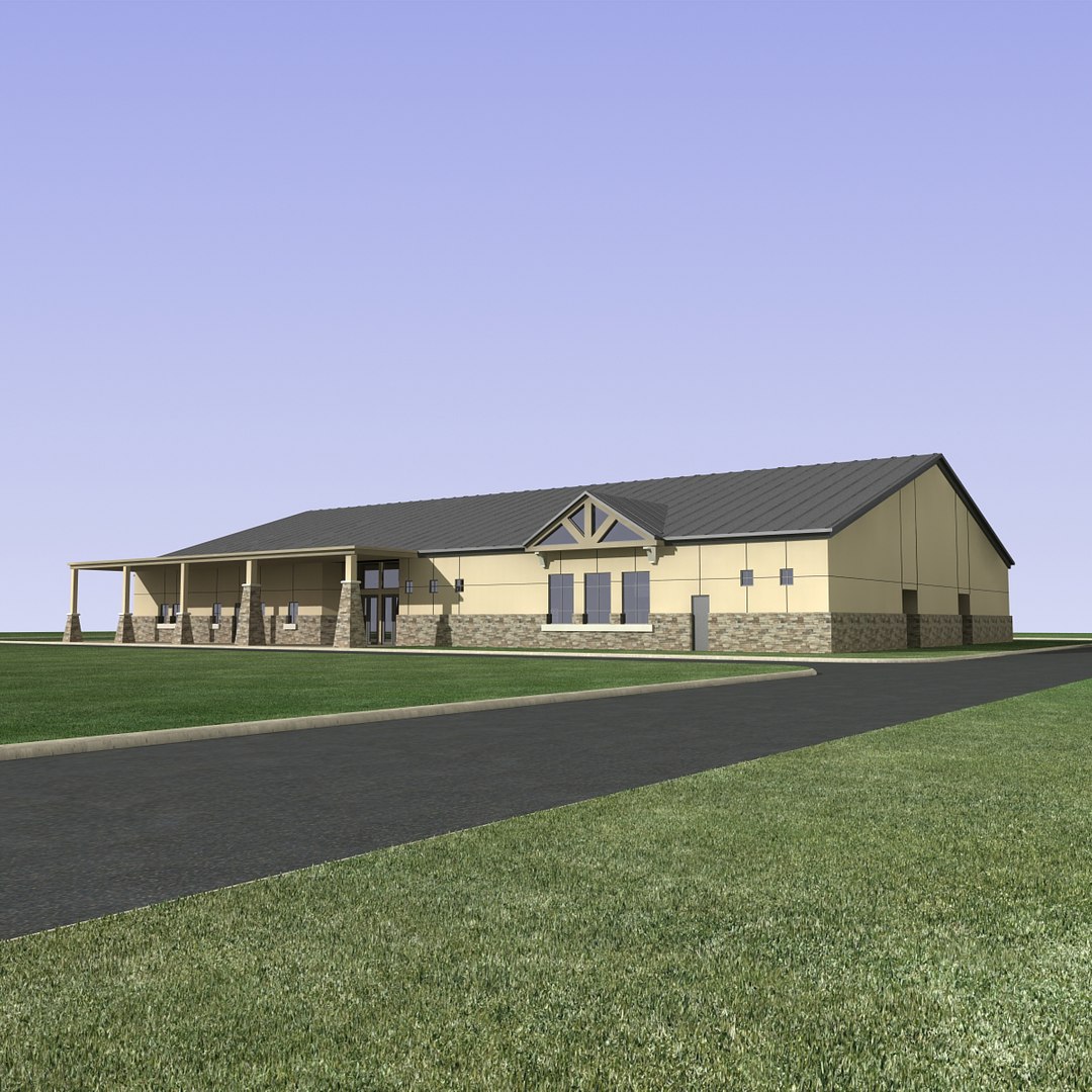 3D school storage retail model https://p.turbosquid.com/ts-thumb/TK/JhtW0e/eFR7VMJA/cam03001/jpg/1516301177/1920x1080/fit_q87/489b1826ffc97ef2aa917db5a71beb00a97608eb/cam03001.jpg