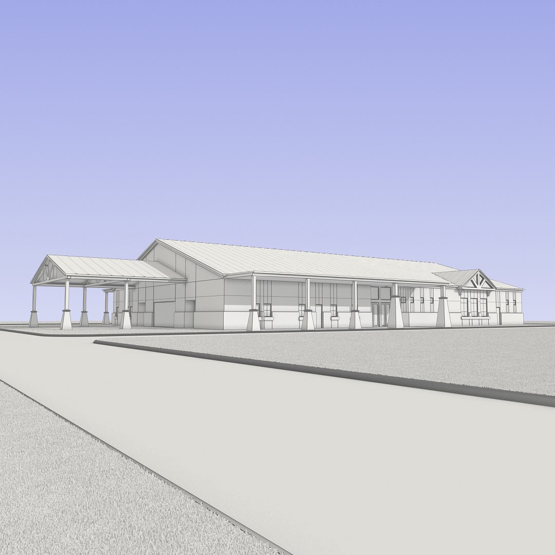 3D school storage retail model https://p.turbosquid.com/ts-thumb/TK/JhtW0e/f8IptLNM/cam02g001/jpg/1516301139/1920x1080/fit_q87/3433a64f7e33581daa7fab8b7898536f8799fc22/cam02g001.jpg