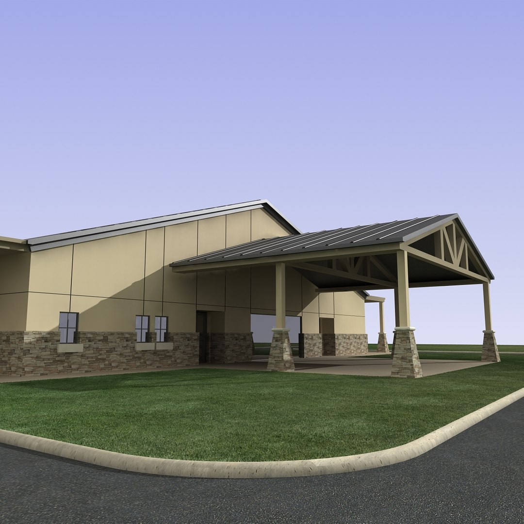 3D school storage retail model https://p.turbosquid.com/ts-thumb/TK/JhtW0e/mZakL2PV/cam06001/jpg/1516301305/1920x1080/fit_q87/7a77af9f1c15fe91855607aac16bda3c2004d309/cam06001.jpg