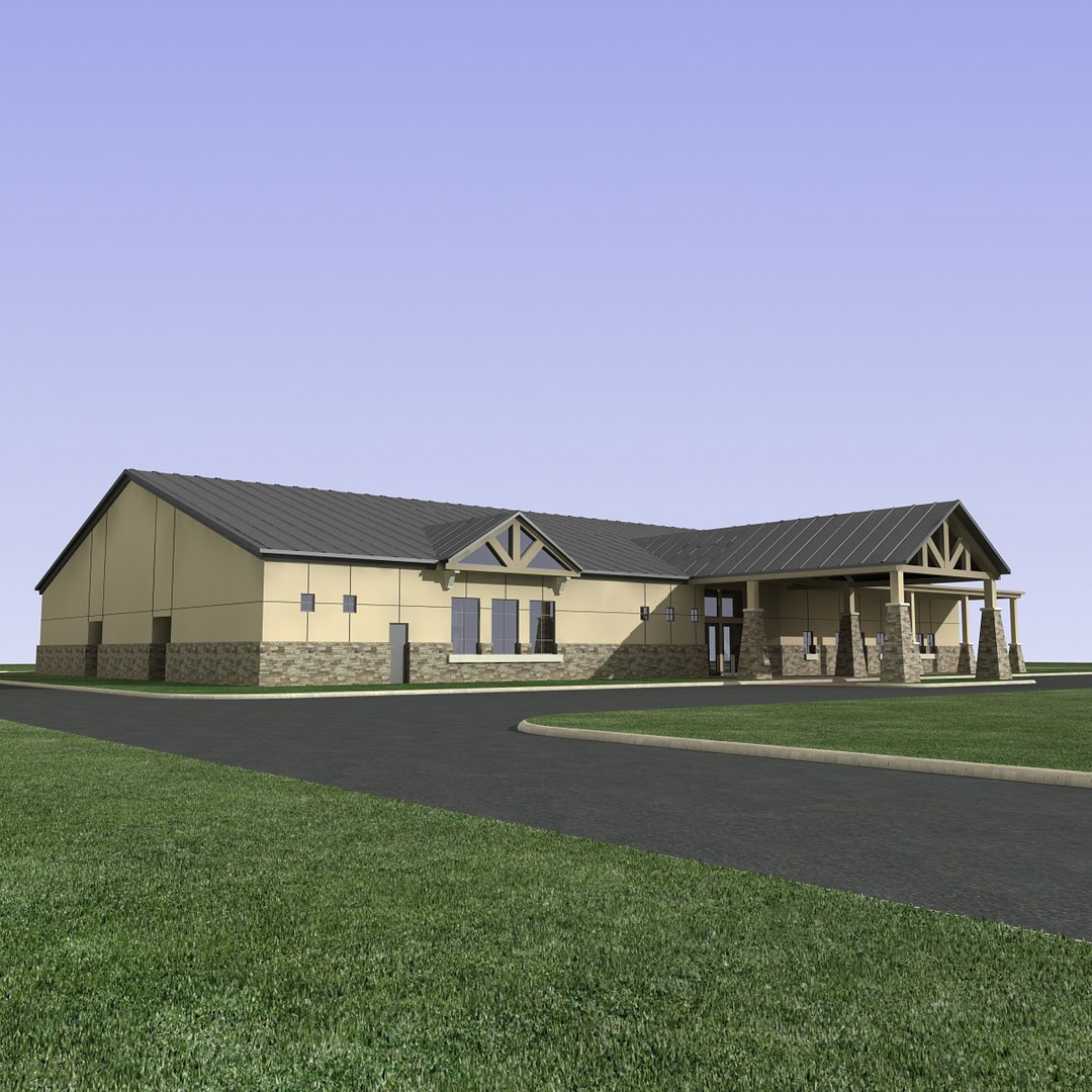 3D school storage retail model https://p.turbosquid.com/ts-thumb/TK/JhtW0e/vl2196f6/cam04001/jpg/1516301250/1920x1080/fit_q87/f37b198f87f3356d97ceb7bec7825a60fba31d77/cam04001.jpg