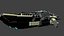 space ship