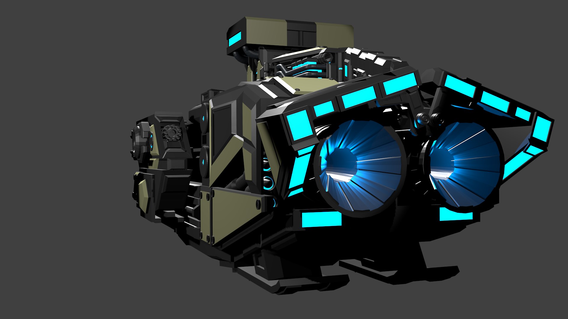 space ship 3D model https://p.turbosquid.com/ts-thumb/TK/LgPU8B/9JADAAMz/7/png/1501447393/1920x1080/fit_q87/eb0249c2fc7cfa62d7cf2b869efd34871a5cacb2/7.jpg