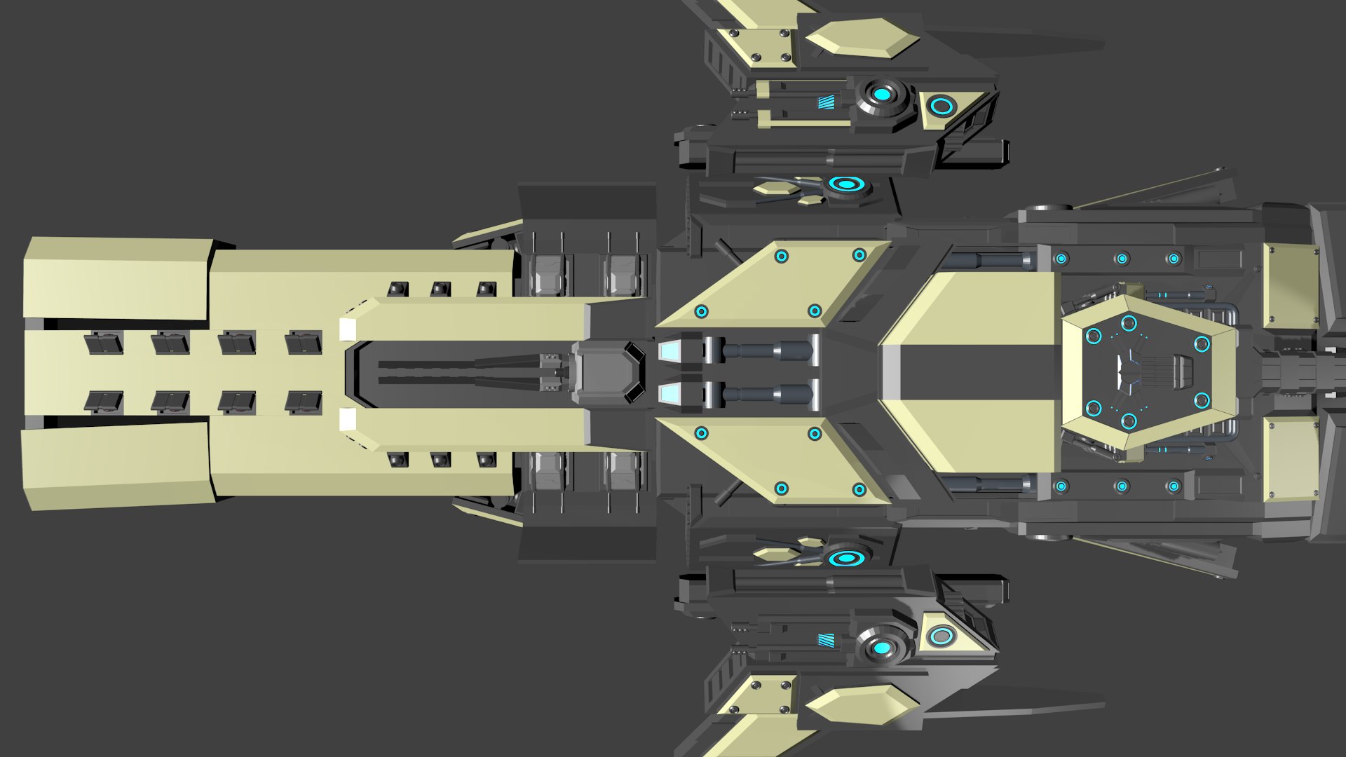 space ship 3D model https://p.turbosquid.com/ts-thumb/TK/LgPU8B/CAiwwfgV/3/png/1501447393/1920x1080/fit_q87/8c83a80130af211135d6f5b88114261f3bdf9ff5/3.jpg