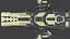 space ship