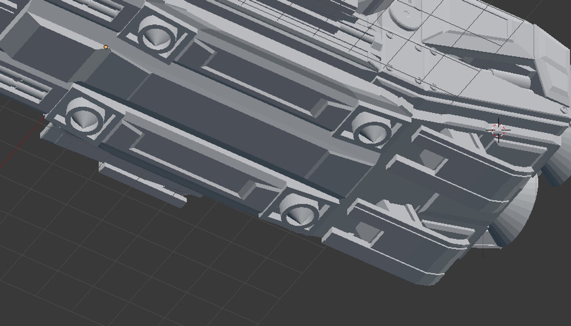 space ship 3D model https://p.turbosquid.com/ts-thumb/TK/LgPU8B/DttnPfaB/bandicam20170731012241665/jpg/1501447393/1920x1080/fit_q87/9295979c4ec311b7fb868b163e37d4162022e81e/bandicam20170731012241665.jpg