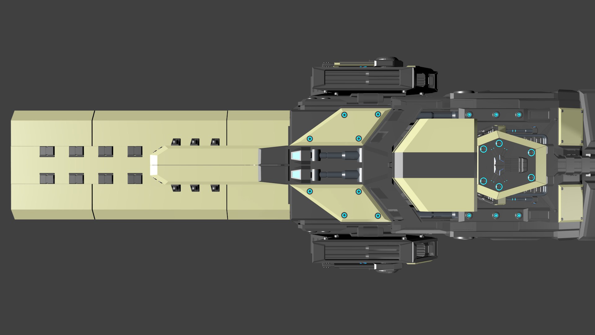 space ship 3D model https://p.turbosquid.com/ts-thumb/TK/LgPU8B/LxZckvDk/2/png/1501447393/1920x1080/fit_q87/07b6ccd42a363de2aed6f434c8d4df7d3a8606b4/2.jpg