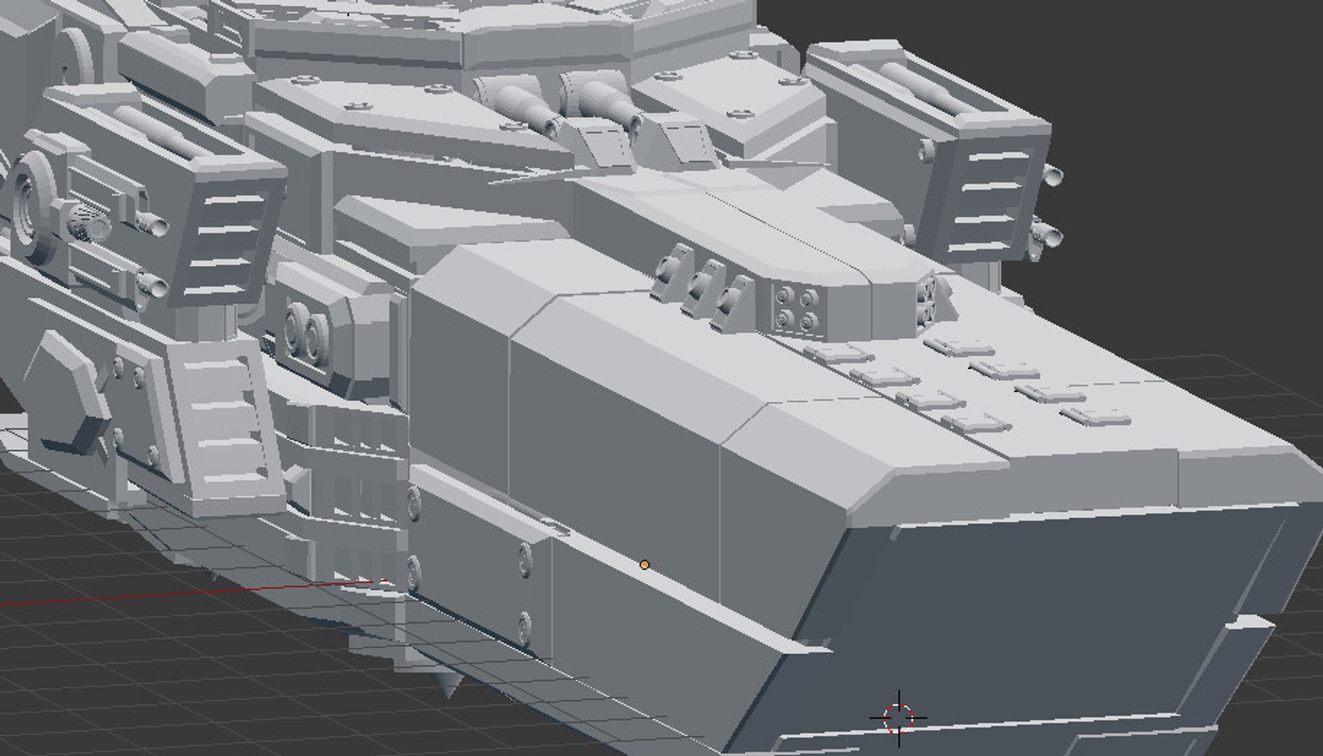 space ship 3D model https://p.turbosquid.com/ts-thumb/TK/LgPU8B/OHa4i5eT/bandicam20170731012216071/jpg/1501447393/1920x1080/fit_q87/fd4f8938db2562944cd198c0a694a790092ea346/bandicam20170731012216071.jpg