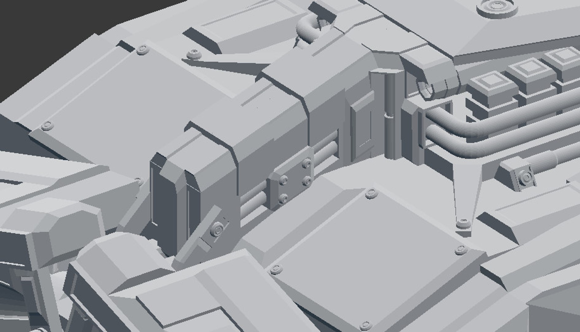 space ship 3D model https://p.turbosquid.com/ts-thumb/TK/LgPU8B/US4qNAdA/bandicam20170731012253808/jpg/1501447393/1920x1080/fit_q87/62d051e46c22621eb62f9b3d05cb7864abcf3dcb/bandicam20170731012253808.jpg