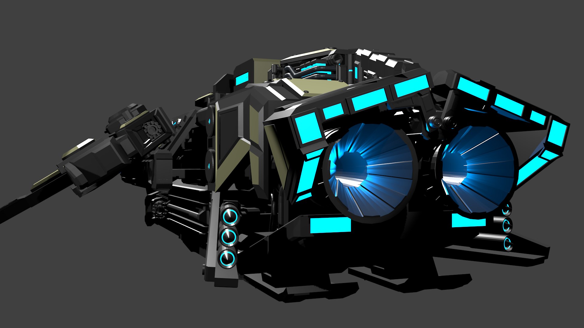 space ship 3D model https://p.turbosquid.com/ts-thumb/TK/LgPU8B/V6UTQuQW/8/png/1501447393/1920x1080/fit_q87/05c5bce38a979ad1fed43a07d518148090829147/8.jpg