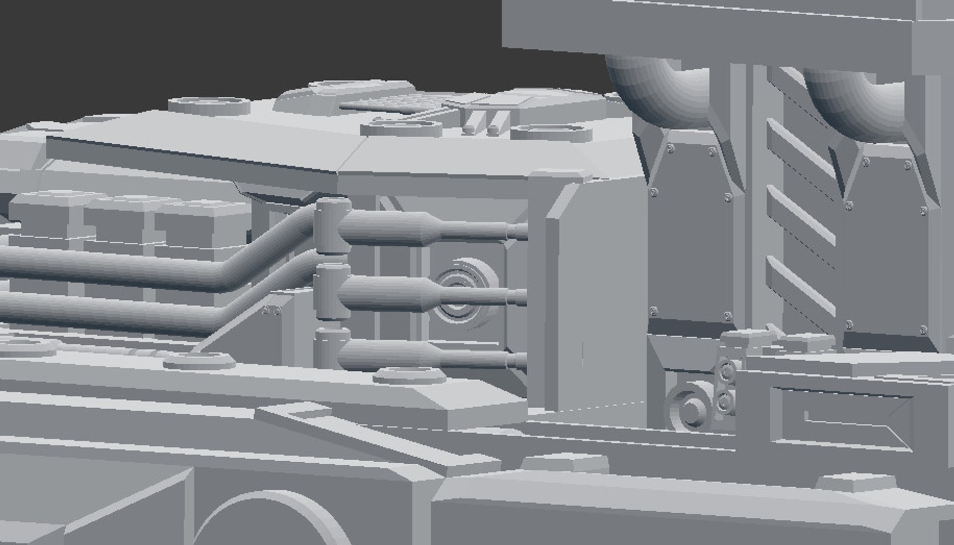 space ship 3D model https://p.turbosquid.com/ts-thumb/TK/LgPU8B/YDkoVUcF/bandicam20170731012221651/jpg/1501447393/1920x1080/fit_q87/90e13724da2d9559fe9af180fa595710ec2279b4/bandicam20170731012221651.jpg
