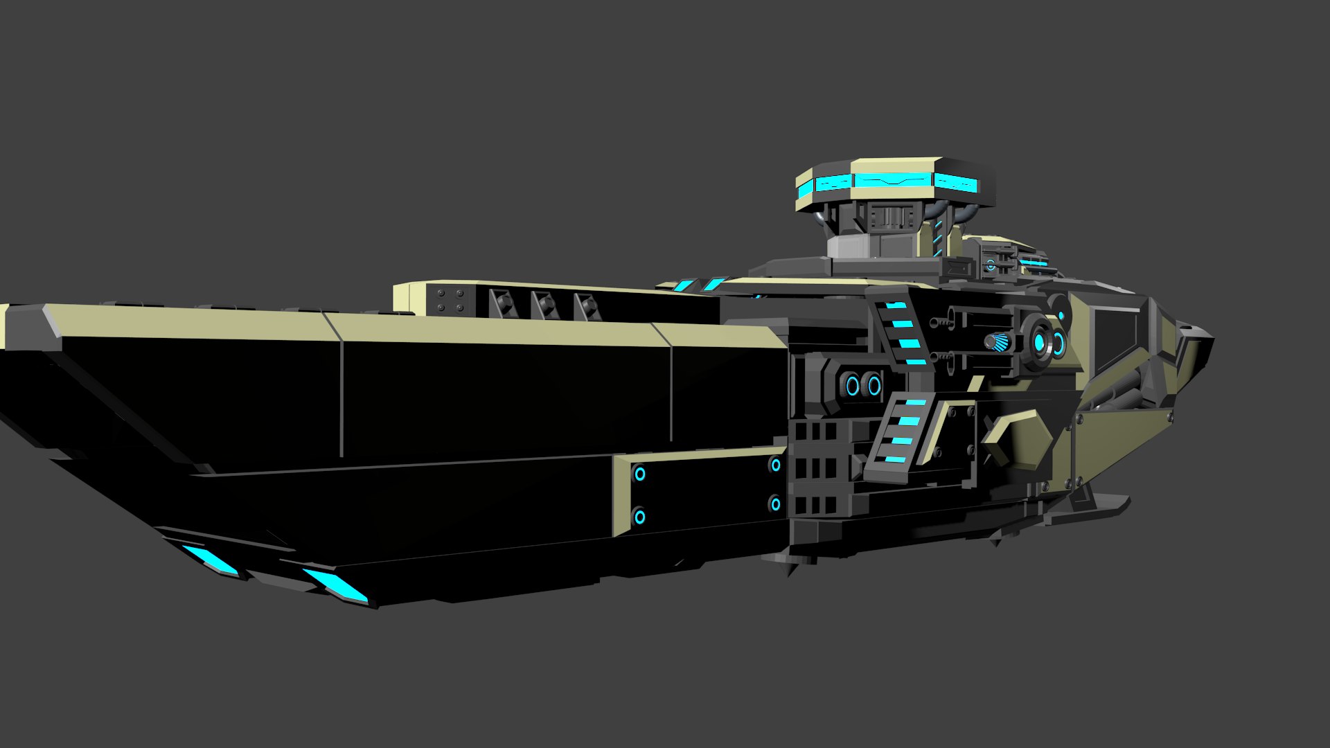 space ship 3D model https://p.turbosquid.com/ts-thumb/TK/LgPU8B/aIc6Ac58/6/png/1501447393/1920x1080/fit_q87/33d9f4667faf9ddd03ebf55184c07fca27843d22/6.jpg