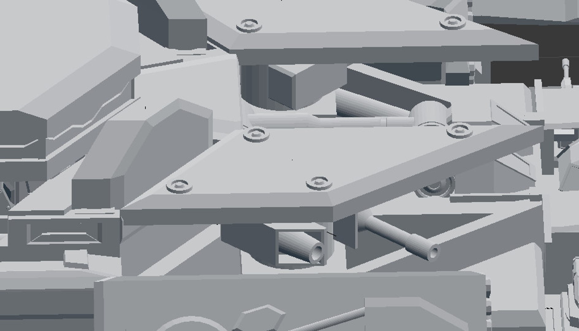 space ship 3D model https://p.turbosquid.com/ts-thumb/TK/LgPU8B/bS4qAykq/bandicam20170731012151791/jpg/1501447393/1920x1080/fit_q87/c22eb70a46a7706f0086959137c07fdb88e64798/bandicam20170731012151791.jpg