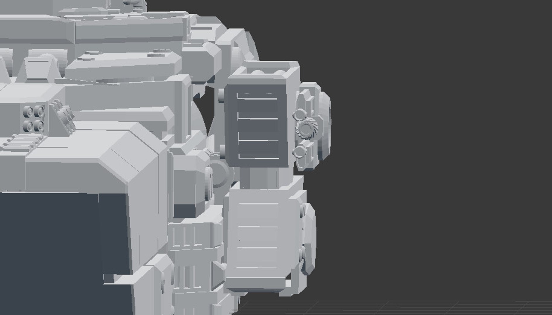 space ship 3D model https://p.turbosquid.com/ts-thumb/TK/LgPU8B/gIW59JPR/bandicam20170731012233685/jpg/1501447393/1920x1080/fit_q87/cbbbede8f66bb5ecaaddea8382da310fffc61e9f/bandicam20170731012233685.jpg