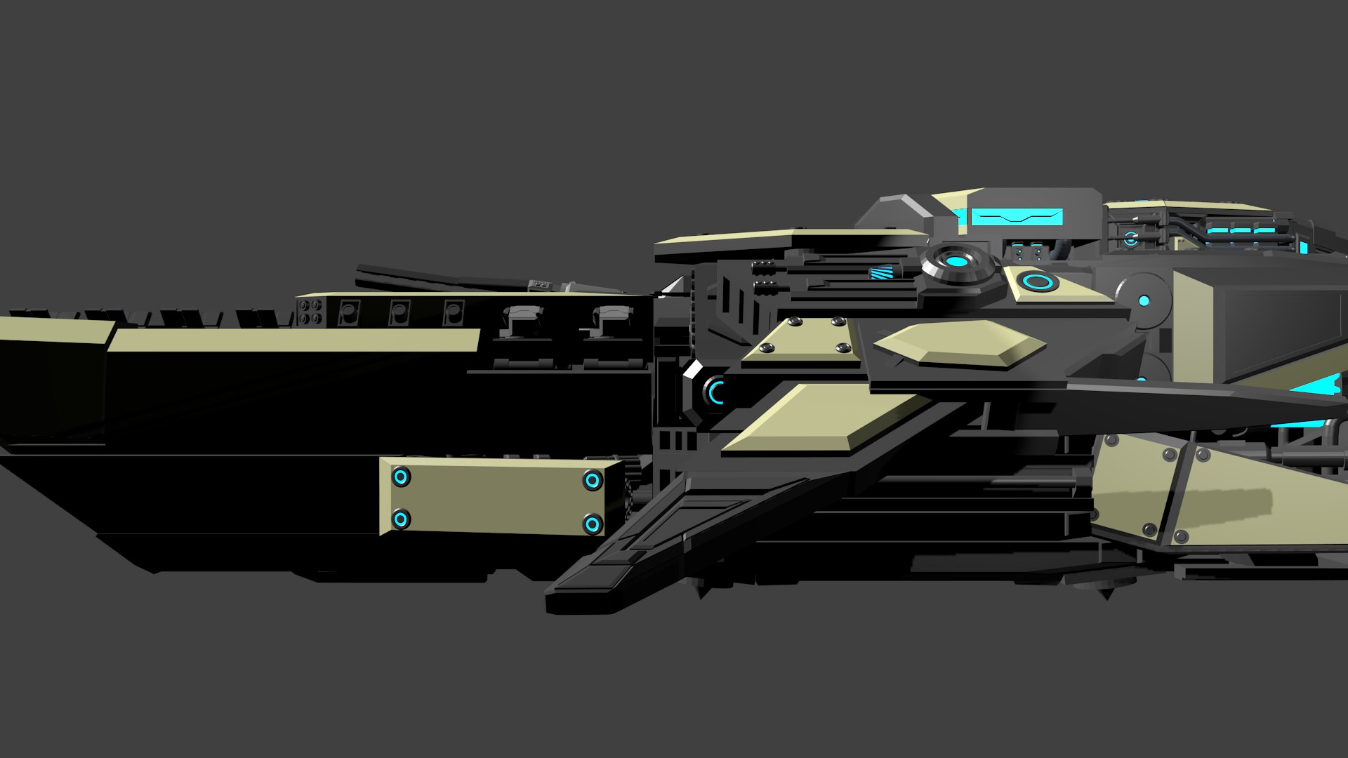 space ship 3D model https://p.turbosquid.com/ts-thumb/TK/LgPU8B/hmXQSs6i/4/png/1501447393/1920x1080/fit_q87/cd708f654c6c913047014c7f55d9ad26003fc3a8/4.jpg