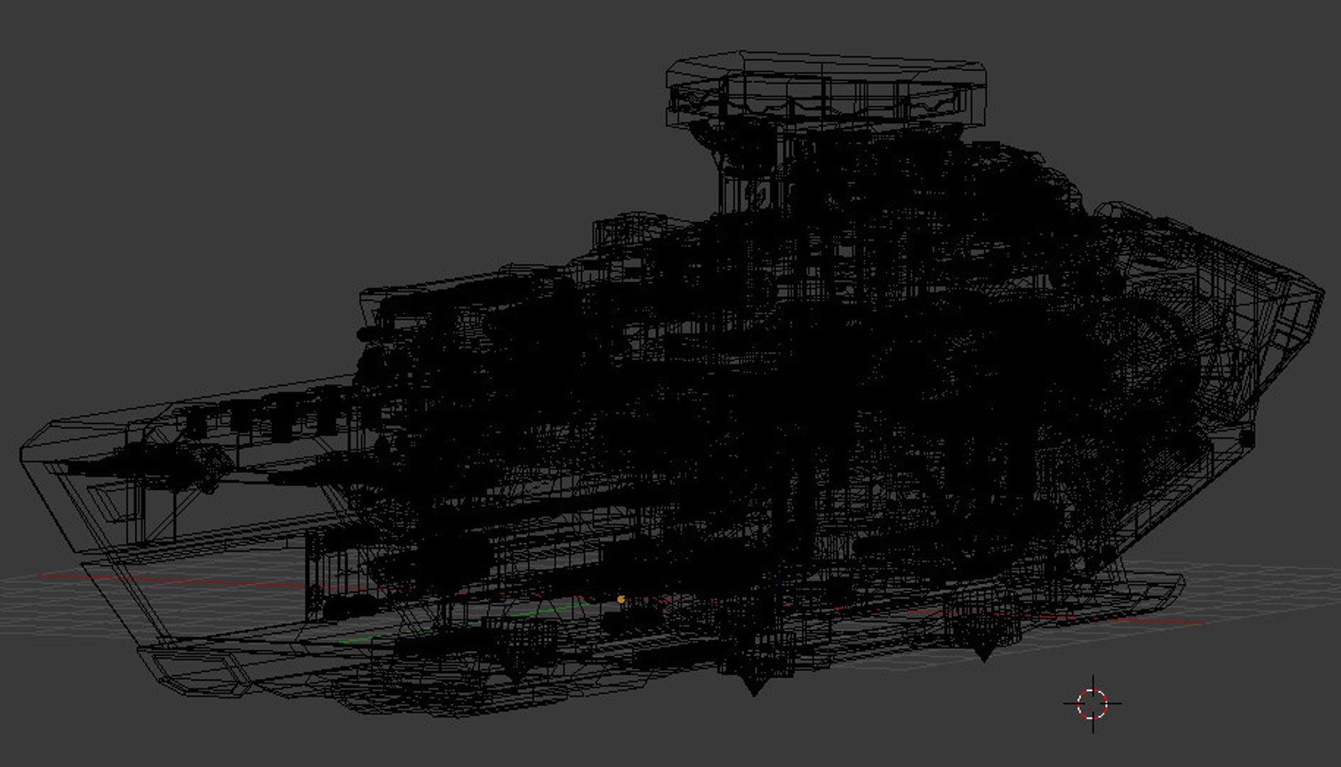 space ship 3D model https://p.turbosquid.com/ts-thumb/TK/LgPU8B/k5fgLxH5/bandicam20170731012128932/jpg/1501447393/1920x1080/fit_q87/bade14d09b075cec59cf0f7f87cf7ae21d2e4418/bandicam20170731012128932.jpg