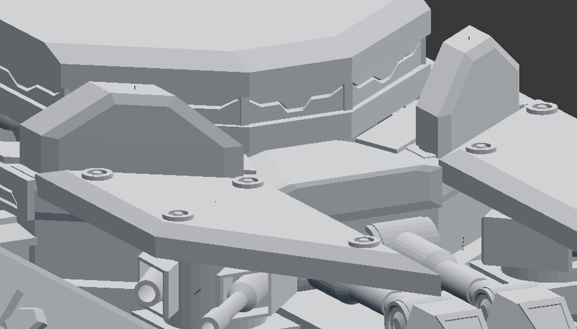 space ship 3D model https://p.turbosquid.com/ts-thumb/TK/LgPU8B/krGPOdVX/bandicam20170731012201195/jpg/1501447393/1920x1080/fit_q87/3ceb6d299b2ab36c156abd083f0c049976c53d3f/bandicam20170731012201195.jpg