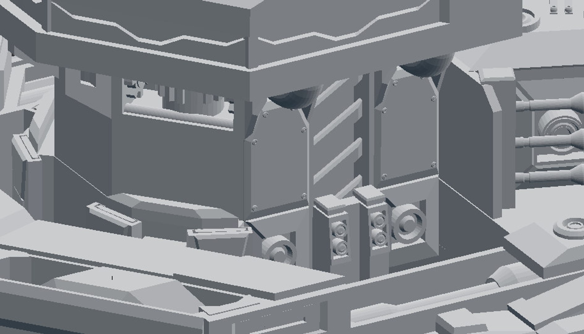 space ship 3D model https://p.turbosquid.com/ts-thumb/TK/LgPU8B/oMOsgtUQ/bandicam20170731012228660/jpg/1501447393/1920x1080/fit_q87/4d544c97e5f69907d8336dff4daa2746df8307f7/bandicam20170731012228660.jpg
