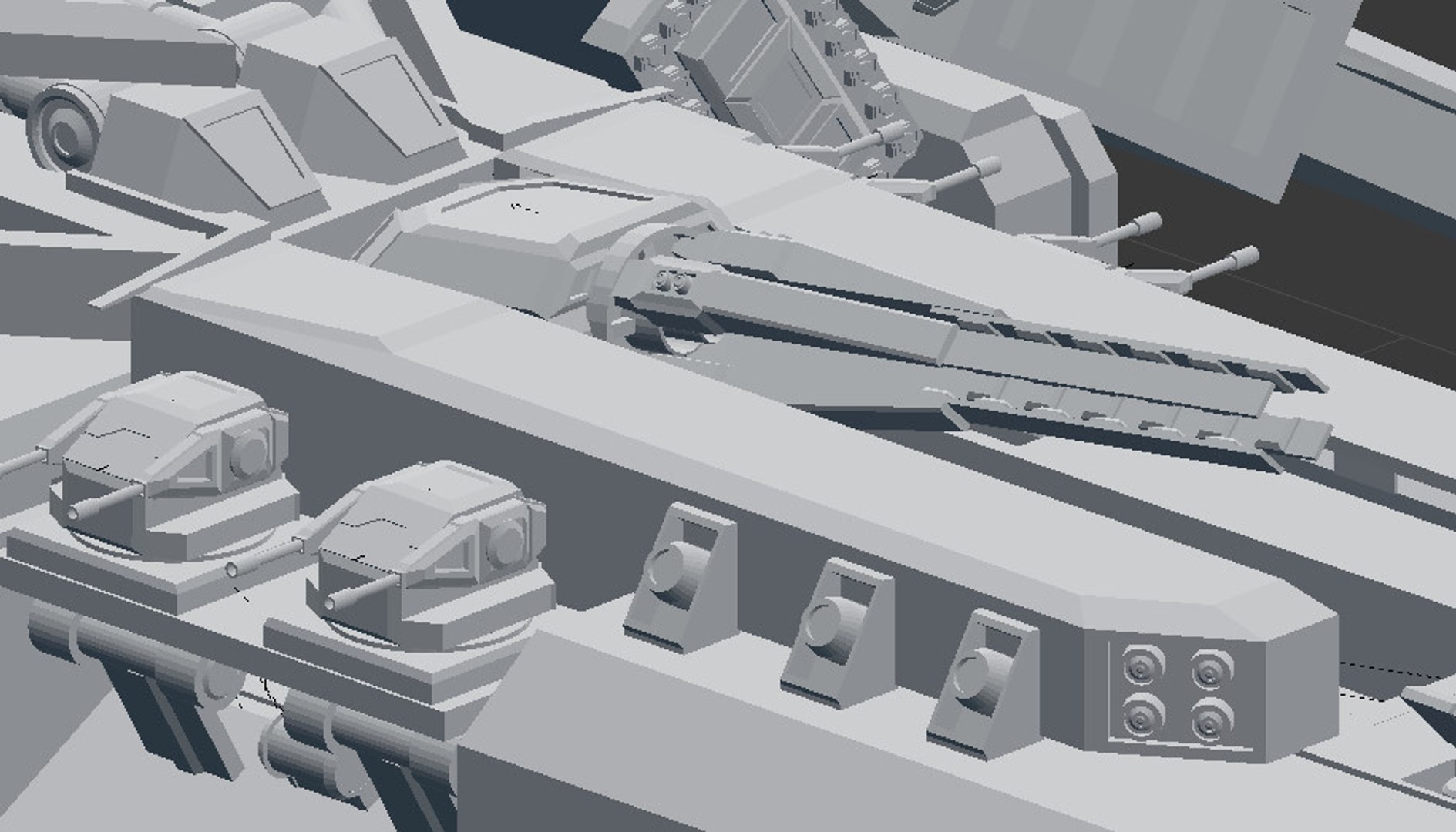 space ship 3D model https://p.turbosquid.com/ts-thumb/TK/LgPU8B/oYn8I2wN/bandicam20170731012148073/jpg/1501447393/1920x1080/fit_q87/078702e3947250e19f77ebb2ac123dce7bde3392/bandicam20170731012148073.jpg